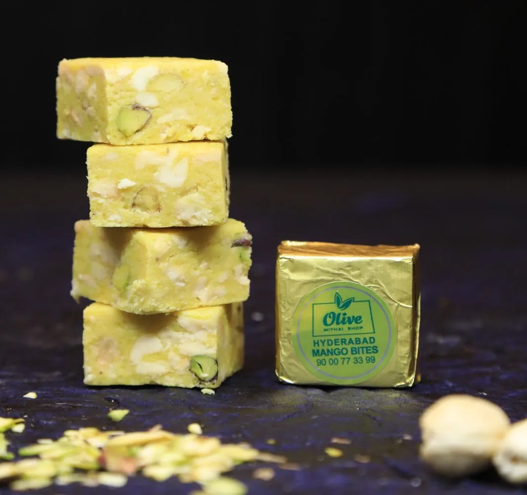 Mango Bites 250 g 1.webp